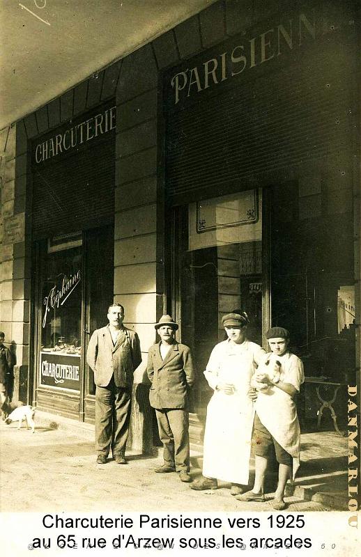 RA f- 015- Rue d' Arzew B.JPG